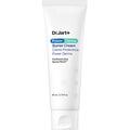 Power Derma Barrier Cream - Hydratační pleťový krém 80ml
