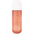 Body & Hair Fragrance Mist - Mlha na tělo a vlasy 236ml