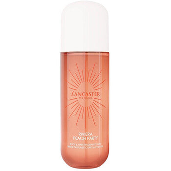 Body & Hair Fragrance Mist - Mlha na tělo a vlasy 236ml