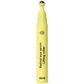 Retinal Eye Serum Lifting Roller - Oční roller 15ml