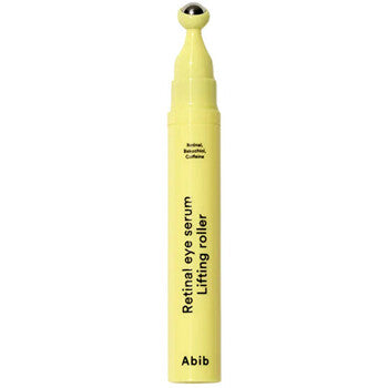 Retinal Eye Serum Lifting Roller - Oční roller 15ml