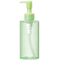 Pore Cleansing Oil - Jemný čisticí olej 200ml