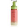 SuperFruits Cleansing Foam - Hydratační čisticí pěna 150ml