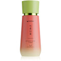 SuperFruits Glow Toner - Zjemňující pleťové tonikum 150ml