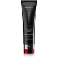 Korean Heritage Sun Fluid SPF 50 - Ochranný fluid proti stárnutí 50ml