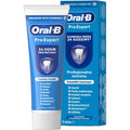 Pro Expert 24 Hour Protection Toothpaste - Zubní pasta 75ml