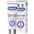 Intensive Whitening Toothpaste - Zubní pasta 75ml