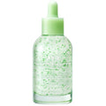 Heartleaf Teca Capsule Serum - Zklidňující pleťové sérum 50ml
