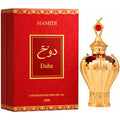 Duha Parfumed Oil 20ml