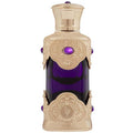 Majida Parfume Oil 20ml
