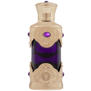 Majida Parfume Oil 20ml