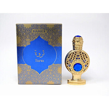Tharwa Parfumed Oil 15ml