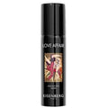 Love Affair Homme Deospray 100ml