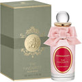 The Favourite EDP 100ml