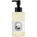 Philosykos Sprchový gel 200ml