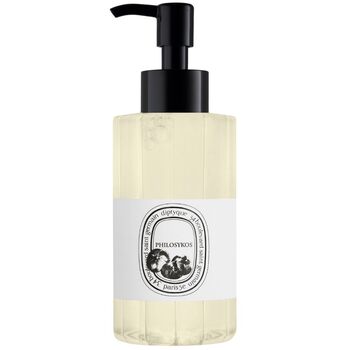 Philosykos Sprchový gel 200ml