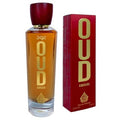 Oud Ambari EDP 100ml