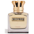 Nashwan EDP 100ml