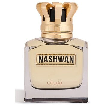 Nashwan EDP 100ml