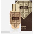 Mashair Oud EDP 100ml