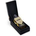 Mashair Original EDP 100ml