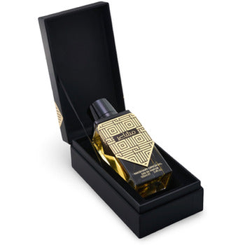 Mashair Original EDP 100ml