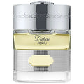 Abraj EDP 50ml