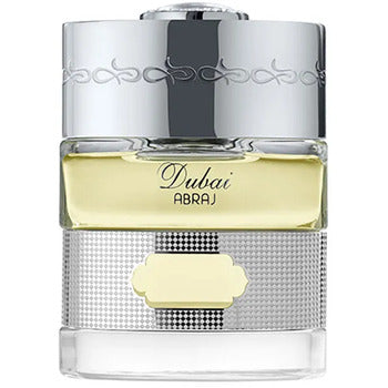 Abraj EDP 50ml