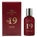 No.19 Pour Femme EDP 100ml