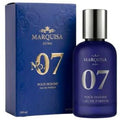 No.07 Pour Homme EDP 100ml