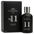 No.11 Pour Homme EDP 100ml
