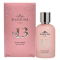 No.13 Pour Femme EDP 100ml