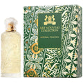 Art Nouveau Collection Imperial Peacock EDP 120ml