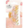 Clipstar Pastel Prism M - Skřipec do vlasů