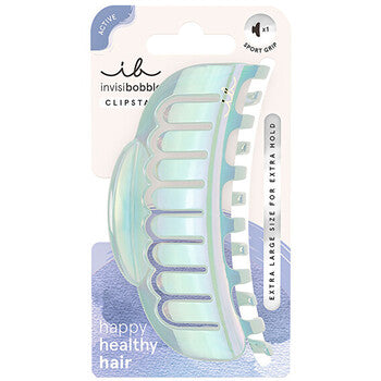 Clipstar Flexibobble L - Skřipec do vlasů