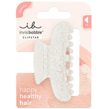 Clipstar Crystal Elegance S - Skřipec do vlasů