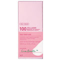 Collagen Reedle Shot 100 Serum Set - Dárková sada 2ml