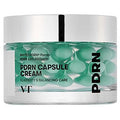 PDRN Capsule Cream - Gelový krém 50ml