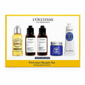 Provence Beauty Set - Dárková sada
