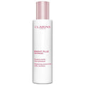 Bright Plus [Advanced] Milky Emulsion - Hydratační emulze 100ml