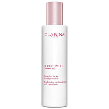 Bright Plus [Advanced] Milky Emulsion - Hydratační emulze 100ml