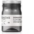 Densifique Scalp Care Treatment - Kúra pro obnovu hustoty vlasů 10ml