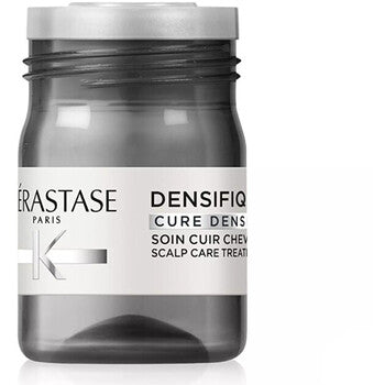 Densifique Scalp Care Treatment - Kúra pro obnovu hustoty vlasů 10ml