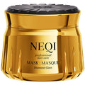 Diamond Glass Mask - Maska pro intenzivní lesk a hebkost vlasů 250ml