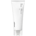Noni Refresh Clay Mask - Jílová maska 100ml