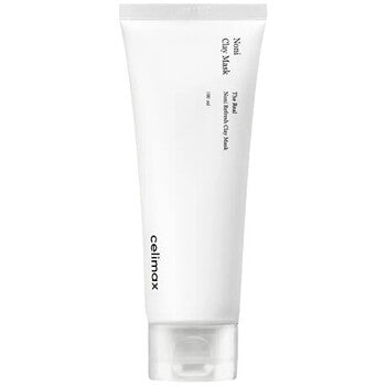 Noni Refresh Clay Mask - Jílová maska 100ml