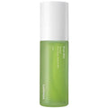 Noni Energy Ampoule Mist - Pleťová mlha 50ml