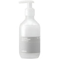 Dual Barrier Mild Gel Cleanser - Čisticí pleťový gel 200ml