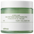 One Step Body Brightening Pad - Exfoliační tělové tampony ( 60 ks )