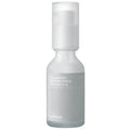 Dual Barrier Boosting Serum - Vyživující sérum 30ml
